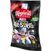 Maynards Bassetts Liquorice Allsorts Sweets 350g- Delicious Treats! - Buy Online on GoSupps.com