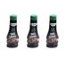 Develey Develey Set of 3 smoky and spicy BBQ sauces (3 x 250ml bottles)