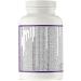 AOR Ortho Glucose II 285mg 90 Capsules Balanced Glucose Support & Nerve Health Supplement Promotes Glucose Metabolism with Alpha Lipoic Acid Chromium Picolinate for Maintaining Blood Glucose Level - Buy Online on GoSupps.com
