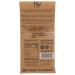 HU KITCHEN Raspberry Cashew Butter Chocolate Bar - 2.1 OZ | Vegan, Gluten-Free Delight - Buy Online on GoSupps.com