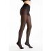 Relaxsan Basic 880-140 Denier Moderate Support Tights - Size Large, Color Black - 18-22 mmHg - Buy Online on GoSupps.com