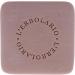 L'Erbolario Iris Soap - Buy Online on GoSupps.com