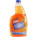 Oil Eater AOD3211902 32oz Cleaner/Degreaser Pack of 6 - Industrial Strength Solution - Buy Online on GoSupps.com