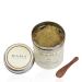 Kama Ayurveda Ubtan Soap-Free Body Cleanser 120g | Natural Ayurvedic Skin Care | International Shipping - Buy Online on GoSupps.com