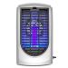 Mosquito Killer LED UV Smart Indoor Mosquito Catcher Chemical Free Baby and Maternity Care Lights