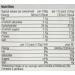 Morrisons Long Grain Micro Rice 250g - Buy Online on GoSupps.com