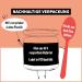 Little Lunch Bio Red Lentil Soup | 100% Organic Vegan Sugar-Free Lactose-Free No Additives | 6 x 350ml - Buy Online on GoSupps.com