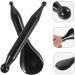 Collbath 2-in-1 Massage Gua Sha Tool & Acupuncture Point Sticks | Deep Tissue Massage for Face Neck & Body | Thai Massage Multifunctional Tool - Buy Online on GoSupps.com