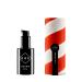 Oak Beard Oil I Bart l Bart Conditioner (30 ml): Makes the beard soft with organic oils.Natural beard care for men with 3-day beard to full beard.Vegan certified natural cosmetics from Berlin.