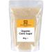 Organic Cane Sugar 2kg by Manor Springs Organic