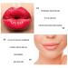 Lip Plumper Device - Silicone Lip Filler Beauty Pump for Natural Pout - City Lips Juvalips - 1 Count - Buy Online on GoSupps.com