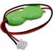 WIGOR Battery Replacement for Toshiba - Compatible with Tecra A10 & More | International Shipping Available - Buy Online on GoSupps.com