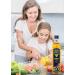 Buy Moritz Rapeseed Oil Savings Pack (6 x 500ml) - Premium Quality International Shipping Available - Buy Online on GoSupps.com