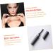 Ipetboom 1 Set Electric Eyelash Instrument Heated Eyelash Wand Power Tools Heated Mascara Curler Heated Lash Styler Eyelash Gadget Eyelash Holder Beauty Tool Lifter Miss - Buy Online on GoSupps.com