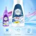 Urcstyle Stain Remover Urcstyle Laundry Stain Remover Active Enzyme Laundry Stain Remover Stain Remover Laundry For Stubborn Stains (3pcs) - Buy Online on GoSupps.com