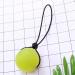 Gatuida 6-Pack Hand Massage Balls - Fitness Grip Strengthening Tools for Hand Exercises & Squeeze Ball Therapy - Buy Online on GoSupps.com