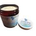 Diva Stuff Dream Whip Warm Vanilla Coconut Body Cream - Magnesium Enhanced 8 oz Jar for Ultimate Skin Hydration - Buy Online on GoSupps.com