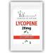 LYCOPIN - Forest Vitamin Lycopene 20mg - 60 Vegetarian Capsules | Antioxidant Supplement for Health & Beauty - 2-Month Supply - Buy Online on GoSupps.com