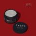 CRVFT Hair Clay 2oz | Medium Hold Matte Finish | Adds Volume & Texture | Ideal for Short & Medium Styles | Reworkable | Unscented - Buy Online on GoSupps.com