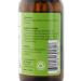 Buy 100% Pure Extra Virgin Olive Essential Oils - Premium Quality for Healthy Living - Buy Online on GoSupps.com