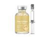 fayarrd Facial Moisturizing Fluid - 50ml Firming Hydrating Brightening - Repairing Facial Care for Women | for Sensitive Skin Dryness Redness Hydration Beauty for Women and Girls