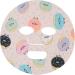 Holler and Glow Hangover SOS Deep Moisture Face Mask - Buy Online on GoSupps.com