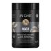 INOAR Brazilian Protein and Macadamia Hair Mask