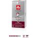 80 x ILLY Compatible * Aluminium Coffee Capsules Intenso - Intensive Roasting - Buy Online on GoSupps.com