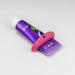 DIGITBLUE Toothpaste Tube Squeezer 2-Pack - Red Multipurpose Dispenser - Buy Online on GoSupps.com