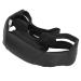 Electric neck-shoulder massage device neck massage device heating to relieve pain in deep tissue gift for mom dad men and women