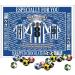 Brighton Football Shirt Personalised Gift Boxed Sweets - Buy Online on GoSupps.com