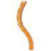 Twizzlers Orange Cream Pop 311 g - Buy Online on GoSupps.com