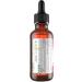 Bubblegum Flavour Drop 30ml - Highly Concentrated Vegan Food Flavouring - Buy Online on GoSupps.com