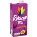 Carton Juice Bundle which Contains Rubicon Still Passion Juice Drink 1l - Pack of 2 with Grocery List Card - Buy Online on GoSupps.com