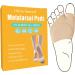 Metatarsal Pads for Woman and Man (Bule-2)
