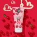 Buy SPF 50 Sunscreen Day Face Cream for Oily Skin (50ml) - Protect Your Skin Worldwide - Buy Online on GoSupps.com