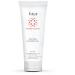 Kaya Skin Clinic Soothing Cleansing Gel & Anytime Moisturising Cream - 200ml & 50ml | International Shipping Available - Buy Online on GoSupps.com