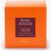 Rooibos Fruits rouges - Bo tes 25 sachets Cristal / Les Rooibos
