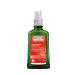 Weleda Pomegranate Body Oil 100ml - Nourishing & Hydrating Natural Skin Care | Shop Internationally - Buy Online on GoSupps.com