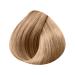 Wella Professionals Koleston Perfect Me+ 9/31 Lichtblond Gold Asch - Rich Naturals Hair Color 60ml | International Shipping Available - Buy Online on GoSupps.com