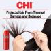 CHI Keratin Mist Hair Spray 12 Oz Iron Guard Thermal Protection Spray 8 Fl Oz Bundle - Buy Online on GoSupps.com