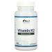 Nu U Nutrition Vitamin K2 365 Vegan Tablets