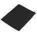 LANTRO JS USB Heating Pad - 5V Electric Cloth Heating Mat & Blanket for Body & Pet Warmer (35 -50 ) - International Shipping Available - Buy Online on GoSupps.com
