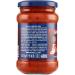  Italian Gourmet E.R. Barilla Amatriciana Pasta Sauces - Ready Tomato - Bacon Onion and Chilli Sauce - 400g + Italian Gourmet Polpa 400g - Buy Online on GoSupps.com