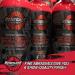 Renegade Products USA EZ Red Sprayable Metal Polish - 24oz Stainless Steel, Aluminum, Chrome Cleaner & Restorer - Buy Online on GoSupps.com