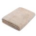 Valink dog towel fast -drying microfiber bath towel for small medium dogs cats extra absorbent vulnerable pet warm towel camel l camel