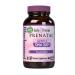 Bluebonnet Nutrition Early Promise Prenatal Gentle DHA 200 mg 60 Vegetarian Softgels
