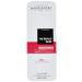 NOVEXPERT Plumping Mask with Hyaluronic Acid 50ml | Replenish & Hydrate | Hyaluron Line - Buy Online on GoSupps.com