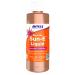 Now Foods Sun-E Liquid 4 fl oz (118 ml)