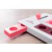 TRIXIE Cat Activity Brain Mover - Interactive Mental Stimulation Toy for Cats - Buy Online on GoSupps.com